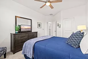 6005 Worsham Ln, Bradenton, FL 34211 - Photo 55