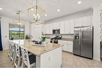6005 Worsham Lane #103, Bradenton, FL 34211 - Photo 23