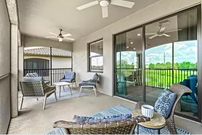 6005 Worsham Lane #103, Bradenton, FL 34211 - Photo 39