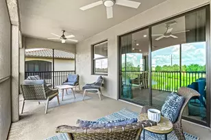 6005 Worsham Ln, Bradenton, FL 34211 - Photo 39