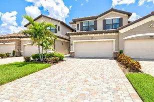 6005 Worsham Ln, Bradenton, FL 34211 - Photo 59