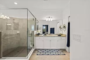 6005 Worsham Ln, Bradenton, FL 34211 - Photo 41