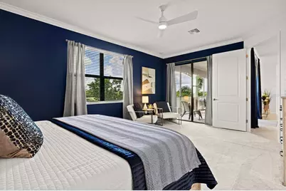 6005 Worsham Lane #103, Bradenton, FL 34211 - Photo 37