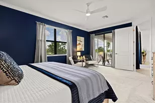 6005 Worsham Ln, Bradenton, FL 34211 - Photo 37