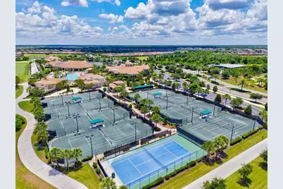 6005 Worsham Lane #103, Bradenton, FL 34211 - Photo 85