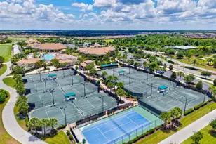 6005 Worsham Ln, Bradenton, FL 34211 - Photo 85