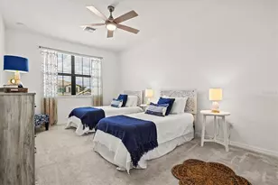 6005 Worsham Ln, Bradenton, FL 34211 - Photo 49