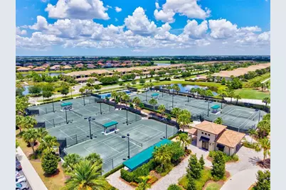 6005 Worsham Lane #103, Bradenton, FL 34211 - Photo 83
