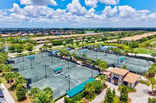 6005 Worsham Ln, Bradenton, FL 34211 - Photo 83