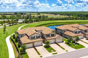 6005 Worsham Ln, Bradenton, FL 34211 - Photo 3