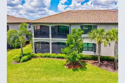6005 Worsham Lane #103, Bradenton, FL 34211 - Photo 65