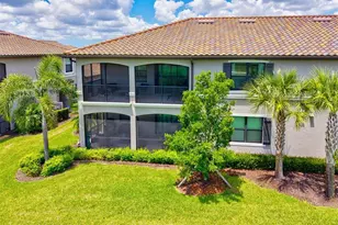 6005 Worsham Ln, Bradenton, FL 34211 - Photo 65