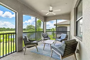 6005 Worsham Ln, Bradenton, FL 34211 - Photo 17