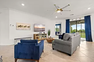 6005 Worsham Ln, Bradenton, FL 34211 - Photo 9