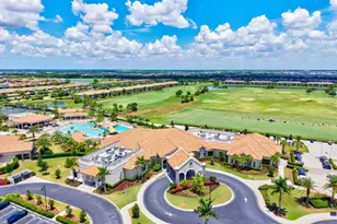 6005 Worsham Ln, Bradenton, FL 34211 - Photo 73