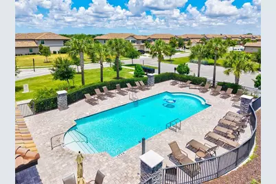 6005 Worsham Lane #103, Bradenton, FL 34211 - Photo 71