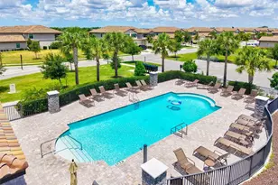 6005 Worsham Ln, Bradenton, FL 34211 - Photo 71