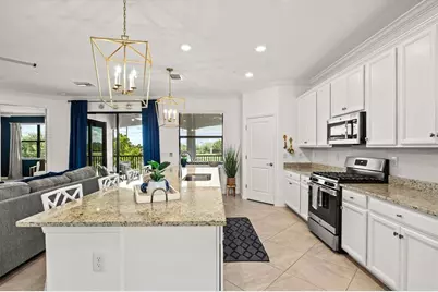 6005 Worsham Lane #103, Bradenton, FL 34211 - Photo 25