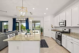6005 Worsham Ln, Bradenton, FL 34211 - Photo 25