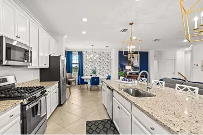 6005 Worsham Lane #103, Bradenton, FL 34211 - Photo 33