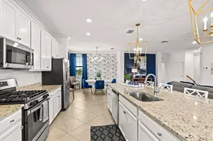 6005 Worsham Ln, Bradenton, FL 34211 - Photo 33
