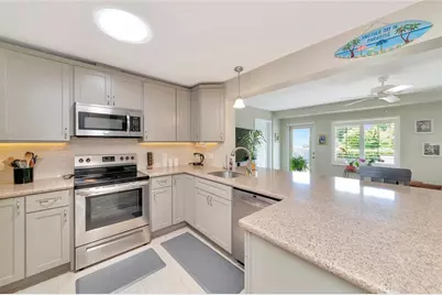 422 Circlewood Drive #H6, Venice, FL 34293 - Photo 9