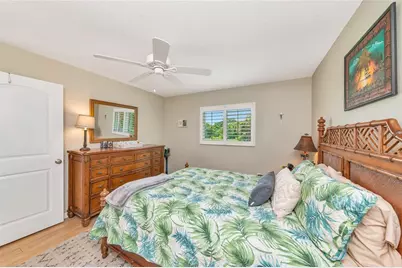 422 Circlewood Drive #H6, Venice, FL 34293 - Photo 19