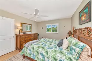 422 Circlewood Dr, Venice, FL 34293 - Photo 19