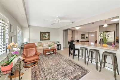 422 Circlewood Drive #H6, Venice, FL 34293 - Photo 15