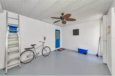 422 Circlewood Drive #H6, Venice, FL 34293 - Photo 31