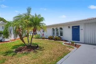 422 Circlewood Dr, Venice, FL 34293 - Photo 35