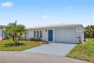 422 Circlewood Dr, Venice, FL 34293 - Photo 1