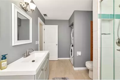 422 Circlewood Drive #H6, Venice, FL 34293 - Photo 25