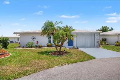 422 Circlewood Drive #H6, Venice, FL 34293 - Photo 33