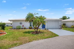 422 Circlewood Dr, Venice, FL 34293 - Photo 33