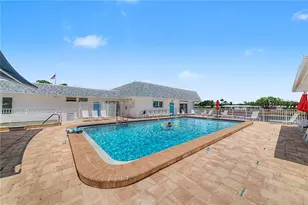 422 Circlewood Dr, Venice, FL 34293 - Photo 37