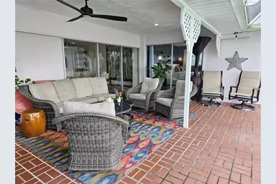 917 S Gondola Drive, Venice, FL 34293 - Photo 35