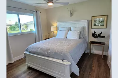 917 S Gondola Drive, Venice, FL 34293 - Photo 45