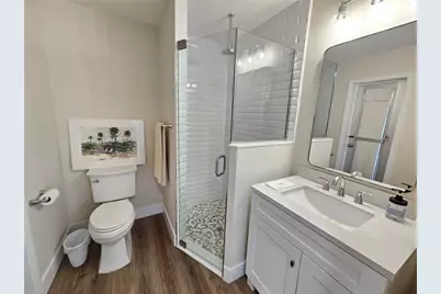 917 S Gondola Drive, Venice, FL 34293 - Photo 27