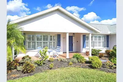 917 S Gondola Drive, Venice, FL 34293 - Photo 3