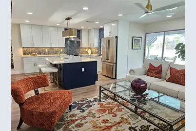 917 S Gondola Drive, Venice, FL 34293 - Photo 23