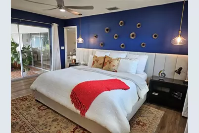 917 S Gondola Drive, Venice, FL 34293 - Photo 39