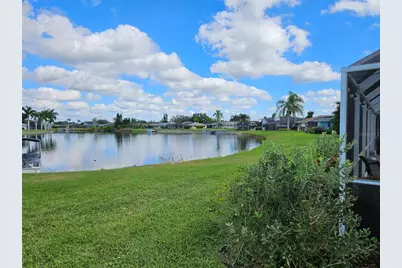 917 S Gondola Drive, Venice, FL 34293 - Photo 33