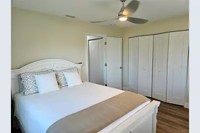 917 S Gondola Drive, Venice, FL 34293 - Photo 51