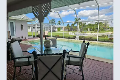 917 S Gondola Drive, Venice, FL 34293 - Photo 29