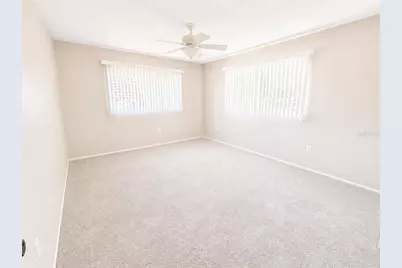 211 Rubens Drive #E, Nokomis, FL 34275 - Photo 21