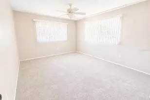 211 Rubens Dr, Nokomis, FL 34275 - Photo 21