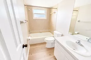 211 Rubens Dr, Nokomis, FL 34275 - Photo 23