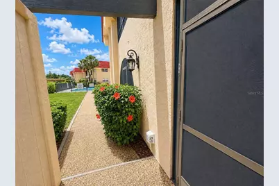 211 Rubens Drive #E, Nokomis, FL 34275 - Photo 3