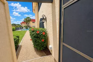 211 Rubens Dr, Nokomis, FL 34275 - Photo 3